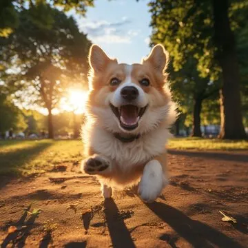 半岛体育APP 标志