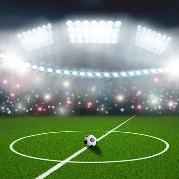 赛事数据卡片预览